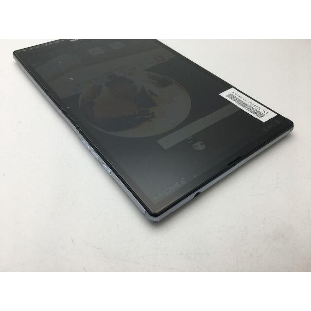 SIMフリーdocomoAQUOS PAD SH-05G◆新品未使用7.0インチ 3