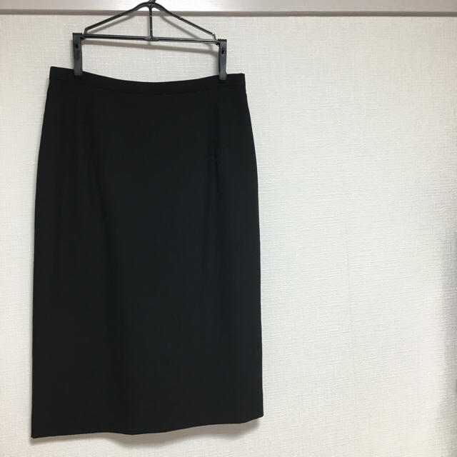MICHEL KLEIN(ミッシェルクラン)のMICHEL KLEIN☆スーツセットアップ レディースのフォーマル/ドレス(スーツ)の商品写真