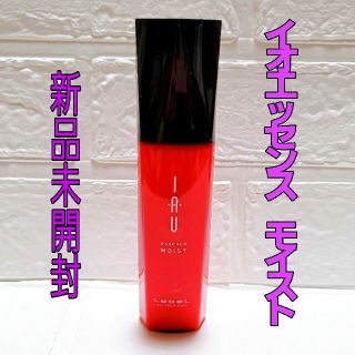 ルベル(ルベル)のルベル  イオエッセンス モイスト 100mL 洗い流さないトリートメント(トリートメント)