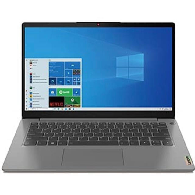 Lenovo IdeaPad Slim 360 （Ryzen3/メモリ 8GB