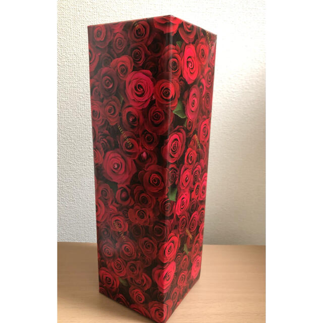 森伊蔵 720ml 高島屋 10月当選分 1本 | restaurantelburladero.com