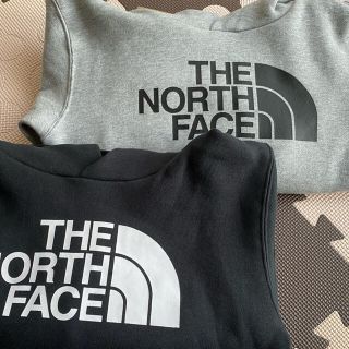 ザノースフェイス(THE NORTH FACE)の専用🧸(Tシャツ/カットソー)