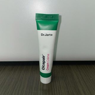 ドクタージャルト(Dr. Jart+)のDr.Jart+ シカペア クリーム（15ml）(フェイスクリーム)