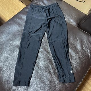 デサント(DESCENTE)のデサント　スパッツ(ウェア)