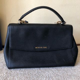 マイケルコース(Michael Kors)のマイケルコース　ショルダーバッグ(ショルダーバッグ)