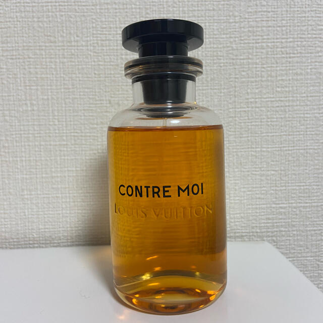 ルイヴィトン　CONTRE MOI コントロモワ　100ml