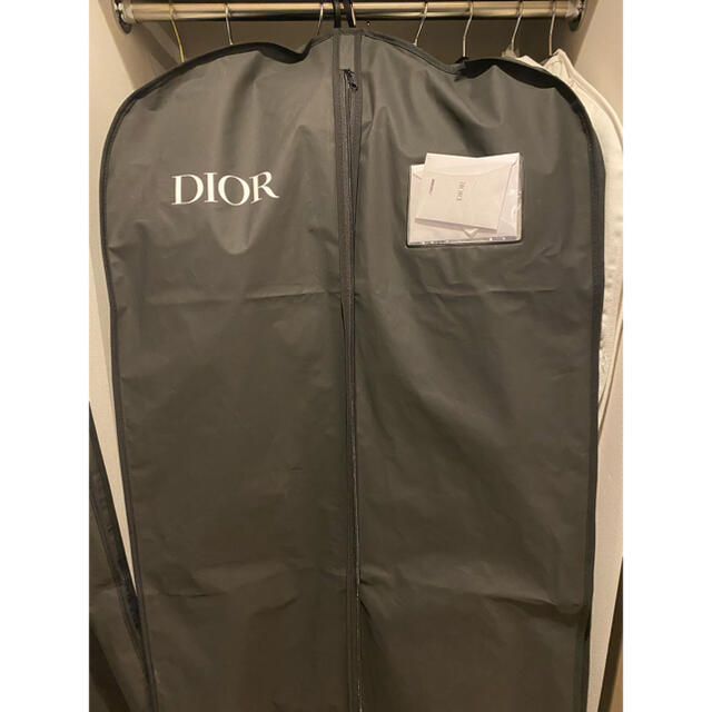 Christian Dior(クリスチャンディオール)のDiorチェックワンピース レディースのワンピース(ひざ丈ワンピース)の商品写真