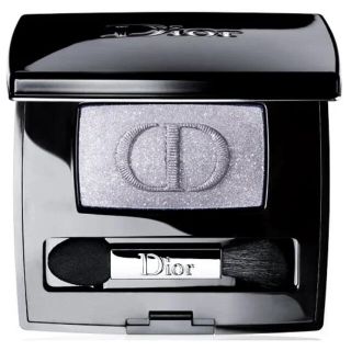 ディオール(Dior)のDior  ディオールショウ モノ 045 アイシャドウ(アイシャドウ)