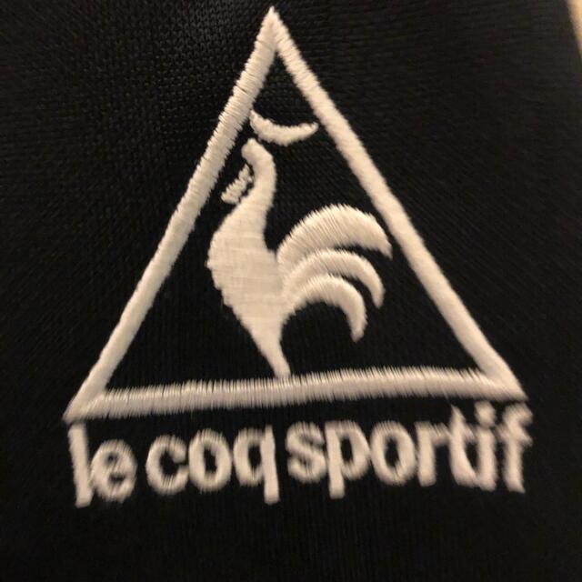 le coq sportif(ルコックスポルティフ)のルコック  ハーフパンツ150 キッズ/ベビー/マタニティのキッズ服男の子用(90cm~)(パンツ/スパッツ)の商品写真