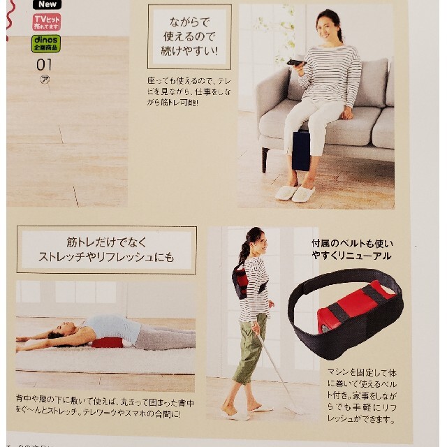 ジェットスリムボディ、未使用 - その他 ジェットスリムボディ、未使用 - その他
