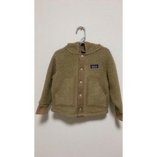 パタゴニア(patagonia)の専用(ジャケット/上着)