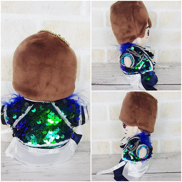 ちびぬい 衣装 オーダーメイド ページ ちびぬいぐるみ ちびぬい 衣装 オーダーメイド ページ ちびぬいぐるみ
