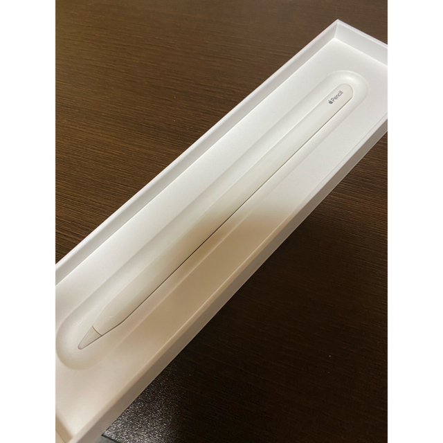 【送料関税無料】 iPad 第2世代 pencil 美品 Apple - タブレット 【送料関税無料】 iPad 第2世代 pencil 美品 Apple - タブレット