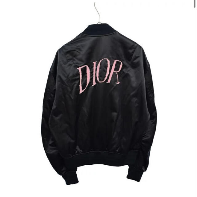 dior ジャケット　専用