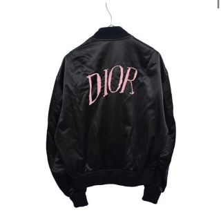 Christian Dior(ナイロンジャケット)のフリマアイテム一覧 Christian Dior(ナイロンジャケット)のフリマアイテム一覧