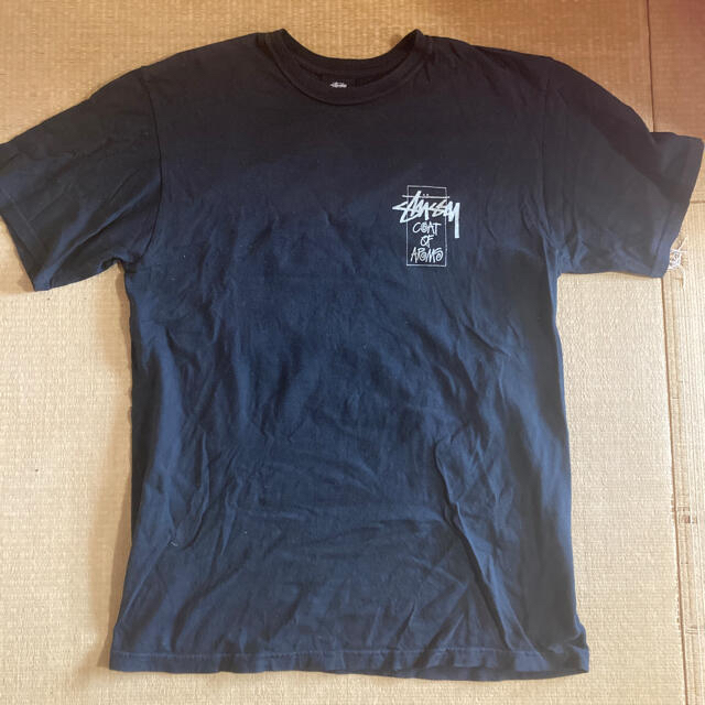 STUSSY(ステューシー)のTシャツセット メンズのトップス(Tシャツ/カットソー(半袖/袖なし))の商品写真