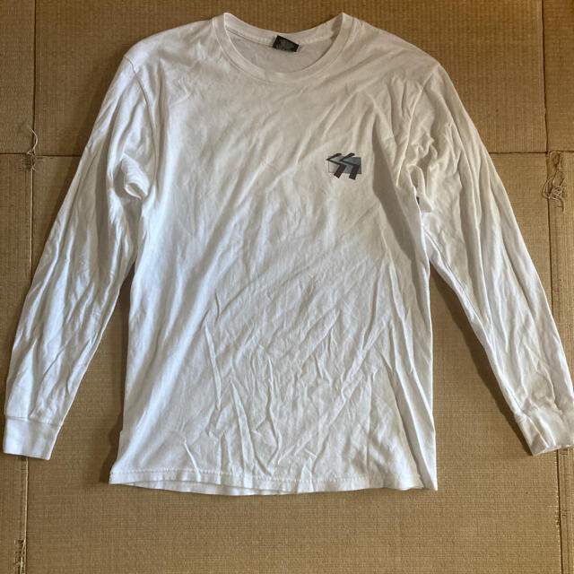 STUSSY(ステューシー)のTシャツセット メンズのトップス(Tシャツ/カットソー(半袖/袖なし))の商品写真