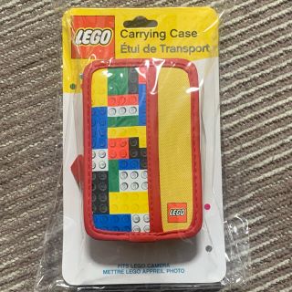 レゴ(Lego)のキャリングケース　LEGO(その他)