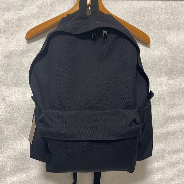 COMME des GARCONS HOMME PLUS リュックM