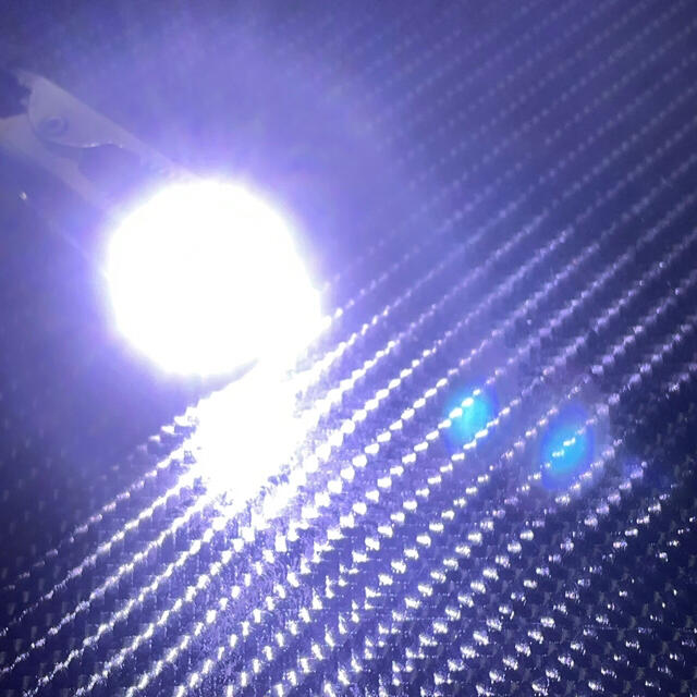 LED t10×31  ぴーすけ様　専用 自動車/バイクの自動車(汎用パーツ)の商品写真
