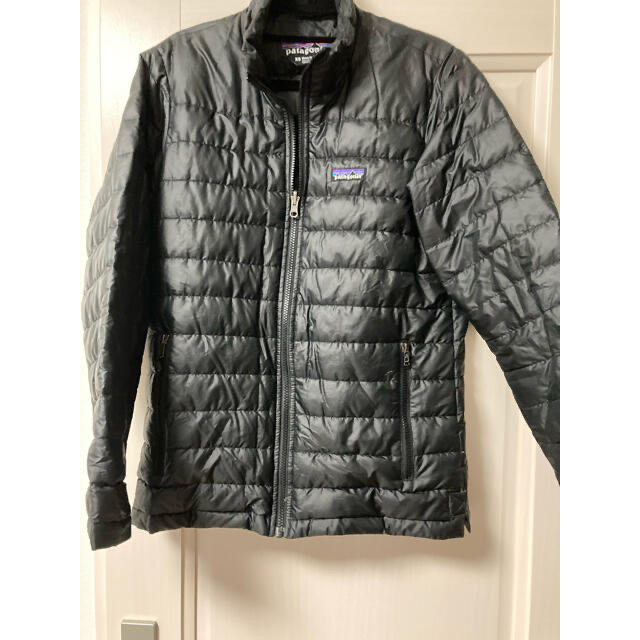 お買い得低価 patagonia - パタゴニア Patagonia トレス・スリー