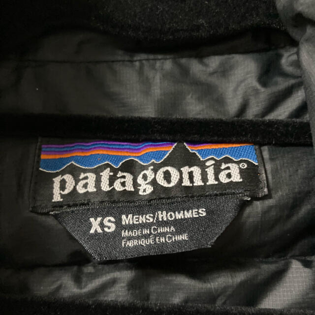 お買い得低価 patagonia - パタゴニア Patagonia トレス・スリー