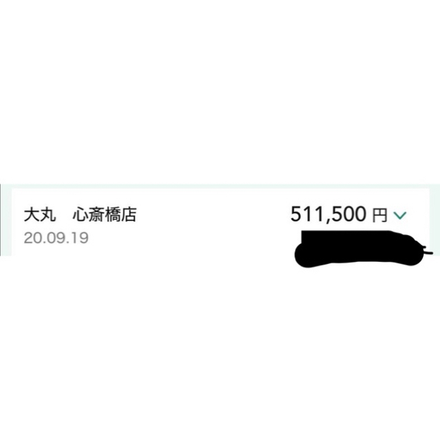 BTS ジミン着用 CHANEL 31 RUE CAMBON プルオーバー 美品 BTS ジミン着用 CHANEL 31 RUE CAMBON プルオーバー 美品
