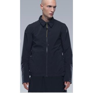 ストーンアイランド(STONE ISLAND)の超希少 美品 ACRONYM  アクロニウム  J69-GT(ナイロンジャケット)