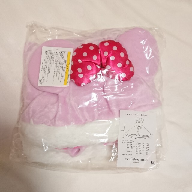 ミニーマウス 未使用 ディズニー ファンケープ ミニー ピンクの通販 By ぷに S Shop ミニーマウスならラクマ ミニーマウス 未使用 ディズニー ファンケープ ミニー ピンクの通販 By ぷに S Shop ミニーマウスならラクマ