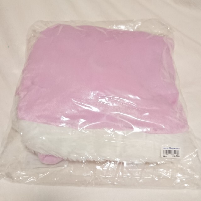 ミニーマウス 未使用 ディズニー ファンケープ ミニー ピンクの通販 By ぷに S Shop ミニーマウスならラクマ ミニーマウス 未使用 ディズニー ファンケープ ミニー ピンクの通販 By ぷに S Shop ミニーマウスならラクマ
