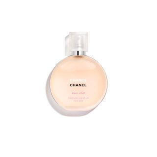 シャネル(CHANEL)のチャンス　オー　ヴィーヴ　ヘアミスト　シャネル(ヘアウォーター/ヘアミスト)