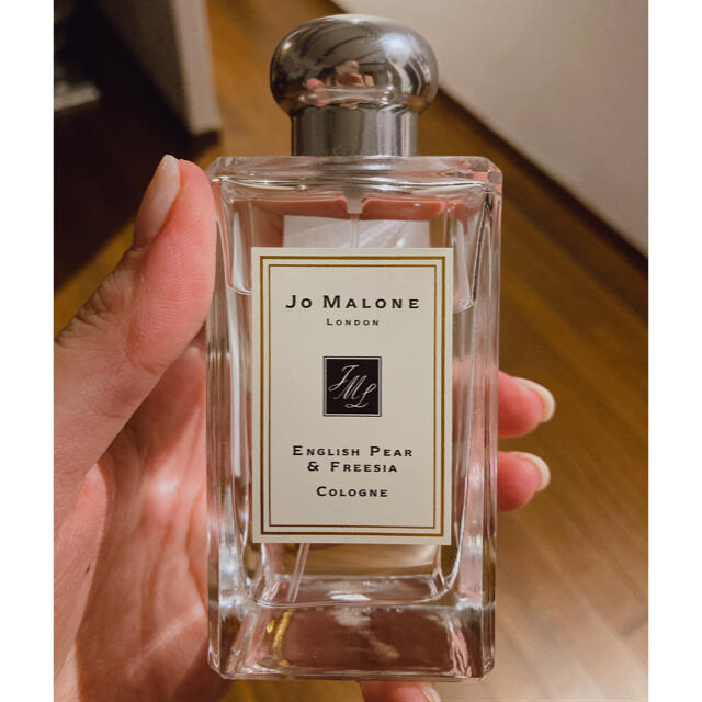 ジョーマローン Jo Malone London 香水 コロン 100ml 【即納&大特価 ...