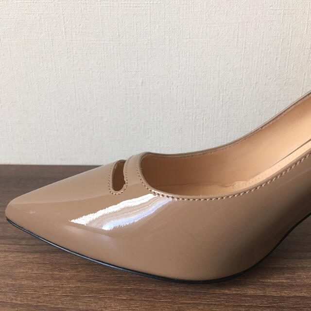 高品質在庫 PELLICO アネッリ パンプス ✴︎ ベージュの通販 by さくらんぼ's shop|ペリーコならラクマ - 未使用 ✴︎ PELLICO ペリーコ ✴︎ NEW好評 - vanderschooten.com 高品質在庫 PELLICO アネッリ パンプス ✴︎ ベージュの通販 by さくらんぼ's shop|ペリーコならラクマ - 未使用 ✴︎ PELLICO ペリーコ ✴︎ NEW好評 - vanderschooten.com