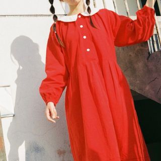 コム デ ギャルソン Comme Des Garcons ワンピースの通販 1 000点以上 コムデギャルソンのレディースを買うならラクマ コム デ ギャルソン Comme Des Garcons ワンピースの通販 1 000点以上 コムデギャルソンのレディースを買うならラクマ
