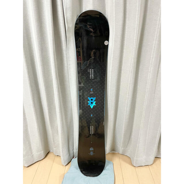 国内外の人気が集結 バートン x8v Ltd ienomat.com.br