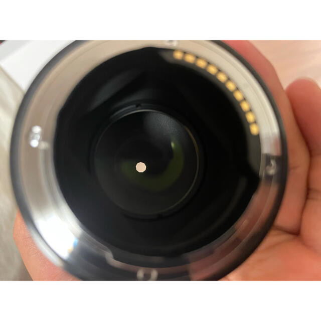 SIGMA(シグマ)のsigma 35mmF1.4  単焦点　artレンズ スマホ/家電/カメラのカメラ(ミラーレス一眼)の商品写真