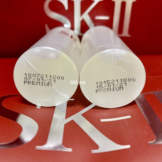 20本で600ml SK-II エスケーツー トリートメントエッセンス 化粧水 ...