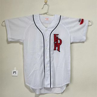福岡ソフトバンクホークスの中古フリマアイテム一覧 福岡ソフトバンクホークスの中古フリマアイテム一覧