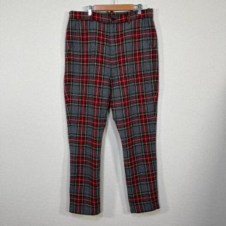 glamb(サルエルパンツ)のフリマアイテム一覧 glamb(サルエルパンツ)のフリマアイテム一覧