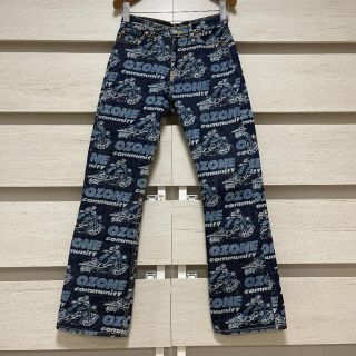 オゾンロックスの通販 300点以上 Ozone Rocksを買うならラクマ