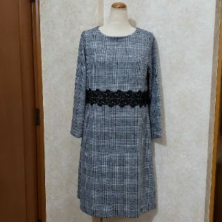 ジュンコシマダ ワンピースの通販 0点以上 Junko Shimadaのレディースを買うならラクマ