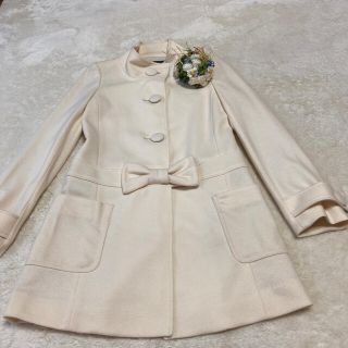 2ページ目 - レストローズ ロングコート(レディース)(ロング)の通販