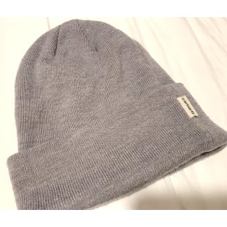 カーハート(carhartt)のcarhartt ニットキャップ(ニット帽/ビーニー)