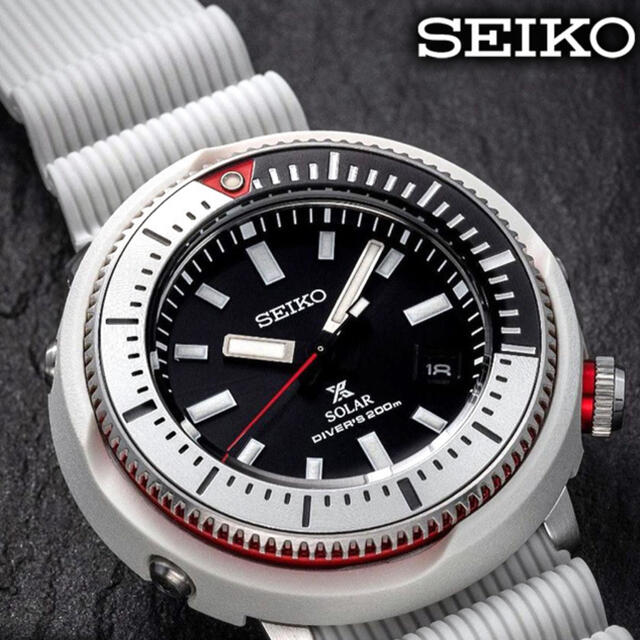 SEIKO - セイコー プロスペックスの通販 by 隼08's shop|セイコー