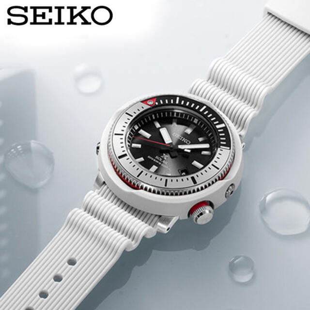 予約販売 SEIKO SNE545P1 SUSブレス仕様 lestoituresdelest.fr