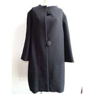 J&M DAVIDSON(ロングコート)のフリマアイテム一覧 J&M DAVIDSON(ロングコート)のフリマアイテム一覧