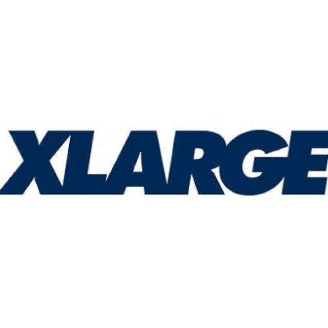 XLARGE(エクストララージ)のエクストララージ　xlarge  バケットハット メンズの帽子(ハット)の商品写真