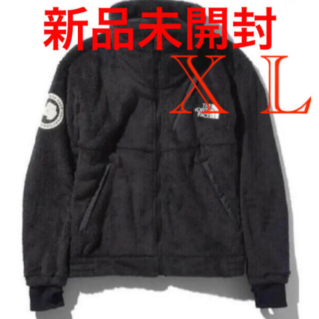 THE NORTH FACE(ザノースフェイス)のアンタークティカ バーサロフトジャケット K NA61930 XL メンズのジャケット/アウター(ブルゾン)の商品写真