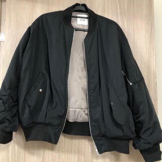 ジェイダ MA-1 ブルゾン(レディース)の通販 200点以上 | GYDAの