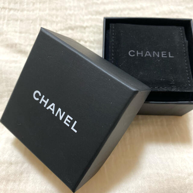 ◎美品◎ CHANEL シャネル ピアス 正規品 ◎美品◎ CHANEL シャネル ピアス 正規品